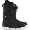 Burton 2025 Swath Boa Snowboard Boots