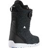 Burton 2025 Swath Boa Snowboard Boots