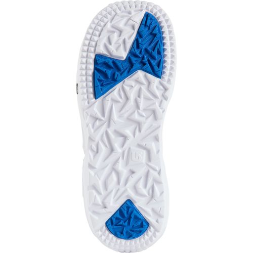 Burton 2026 Swath Boa Snowboard Boots
