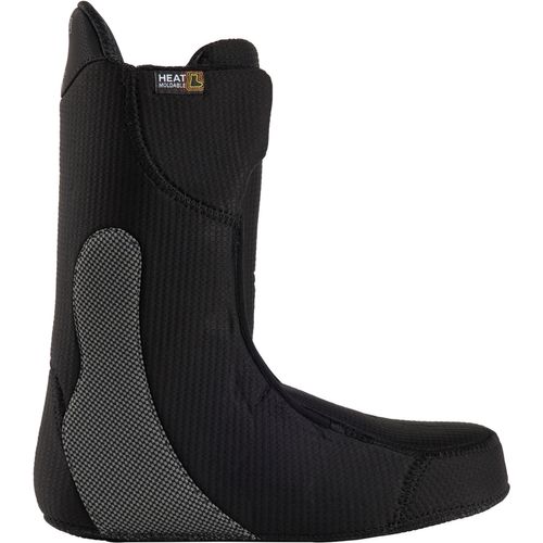 Burton 2026 Swath Boa Snowboard Boots
