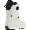 Burton 2025 Ruler Boa Snowboard Boots