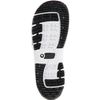 Burton 2025 Ruler Boa Snowboard Boots