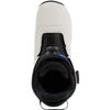 Burton 2025 Ruler Boa Snowboard Boots