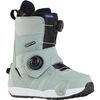 Burton 2025 Womens Felix Step On Snowboard Boots