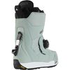 Burton 2025 Womens Felix Step On Snowboard Boots