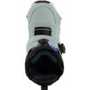 Burton 2025 Womens Felix Step On Snowboard Boots