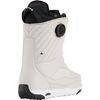 Burton 2025 Womens Limelight Boa Snowboard Boots