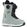 Burton 2025 Womens Felix Boa Snowboard Boots