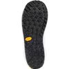 Burton 2025 Womens Felix Boa Snowboard Boots
