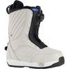 Burton 2025 Womens Limelight Step On Snowboard Boots