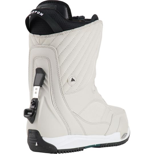 Burton 2025 Womens Limelight Step On Snowboard Boots