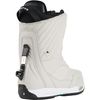 Burton 2025 Womens Limelight Step On Snowboard Boots