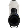 Burton 2025 Womens Limelight Step On Snowboard Boots