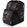 Dakine 2025 Boot Bag 30L