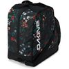 Dakine 2025 Boot Bag 30L