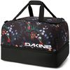 Dakine 2025 Boot Locker 69L