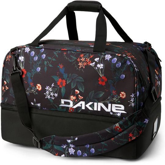 Dakine 2025 Boot Locker 69L