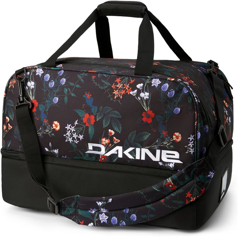 Dakine 2025 Boot Locker 69L