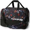 Dakine 2025 Boot Locker 69L