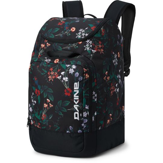 Dakine 2025 Boot Pack 50L