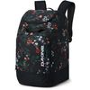 Dakine 2025 Boot Pack 50L