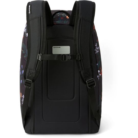 Dakine 2025 Boot Pack 50L