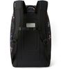 Dakine 2025 Boot Pack 50L