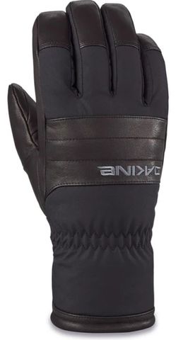 Dakine 2025 Baron Gore-Tex Glove