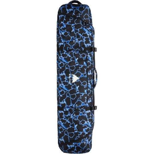 Burton 2025 Wheelie Gig Bag