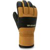 Dakine 2025 Baron Gore-Tex Glove