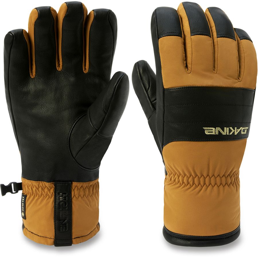 Dakine 2025 Baron Gore-Tex Glove