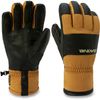 Dakine 2025 Baron Gore-Tex Glove