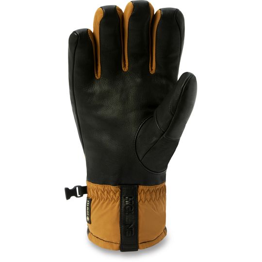 Dakine 2025 Baron Gore-Tex Glove