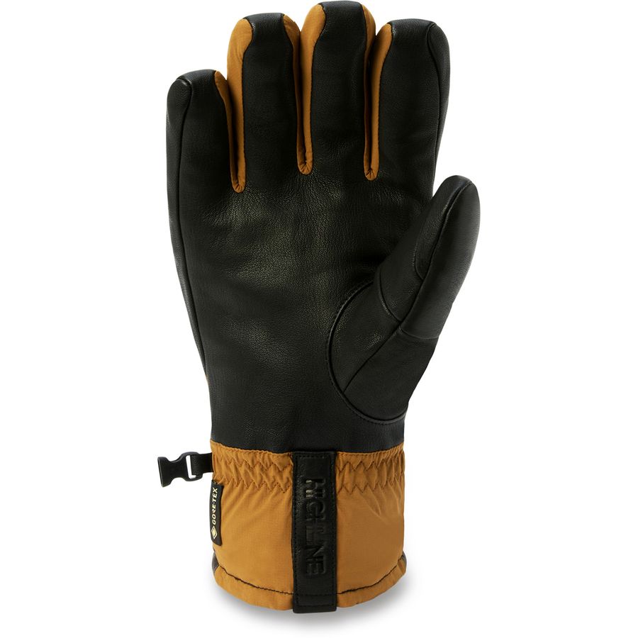 Dakine 2025 Baron Gore-Tex Glove