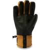 Dakine 2025 Baron Gore-Tex Glove