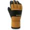 Dakine 2025 Baron Gore-Tex Glove