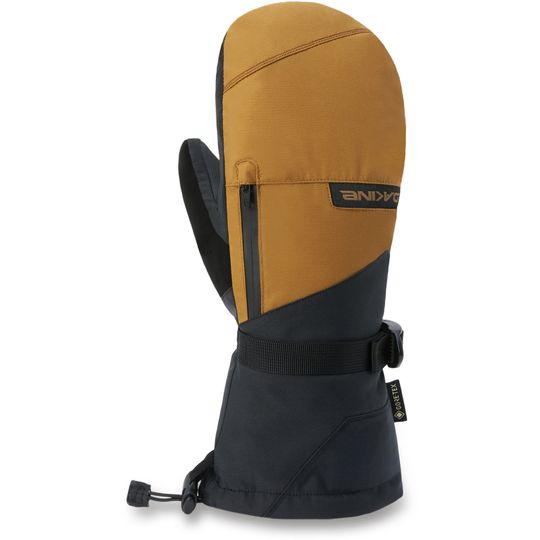 Dakine 2025 Titan Gore-Tex Mitt