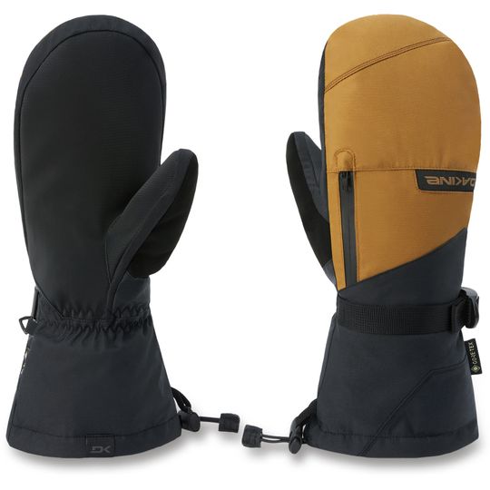 Dakine 2025 Titan Gore-Tex Mitt