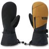 Dakine 2025 Titan Gore-Tex Mitt