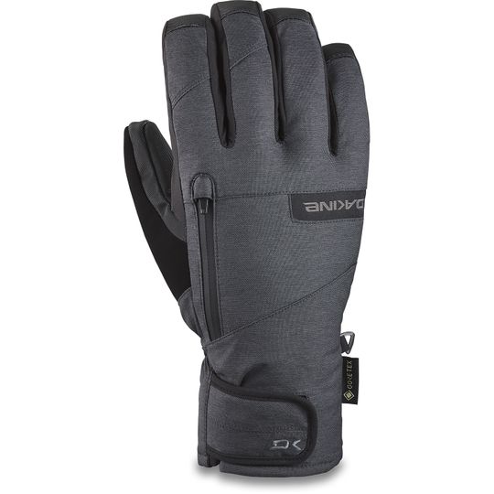 Dakine 2025 Titan Gore-Tex Short Glove