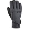 Dakine 2025 Titan Gore-Tex Short Glove