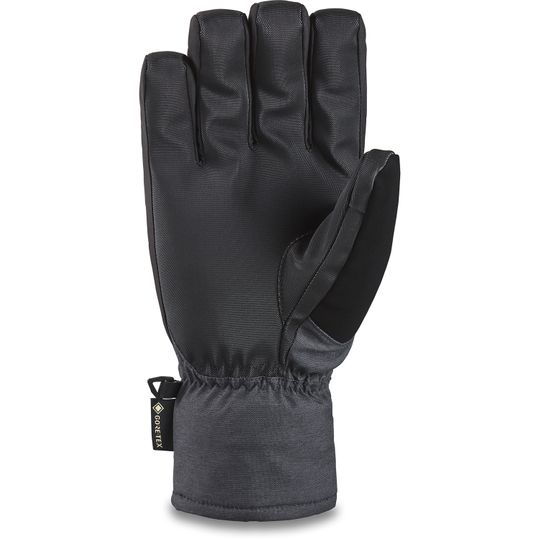 Dakine 2025 Titan Gore-Tex Short Glove