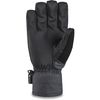 Dakine 2025 Titan Gore-Tex Short Glove