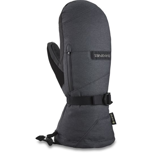 Dakine 2025 Titan Gore-Tex Mitt