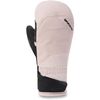 Dakine 2025 Womens Galaxy Gore-Tex Mitt