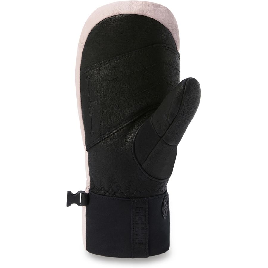 Dakine 2025 Womens Galaxy Gore-Tex Mitt