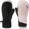 Dakine 2025 Womens Galaxy Gore-Tex Mitt