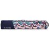 Dakine 2025 Fall Line Ski Roller Bag
