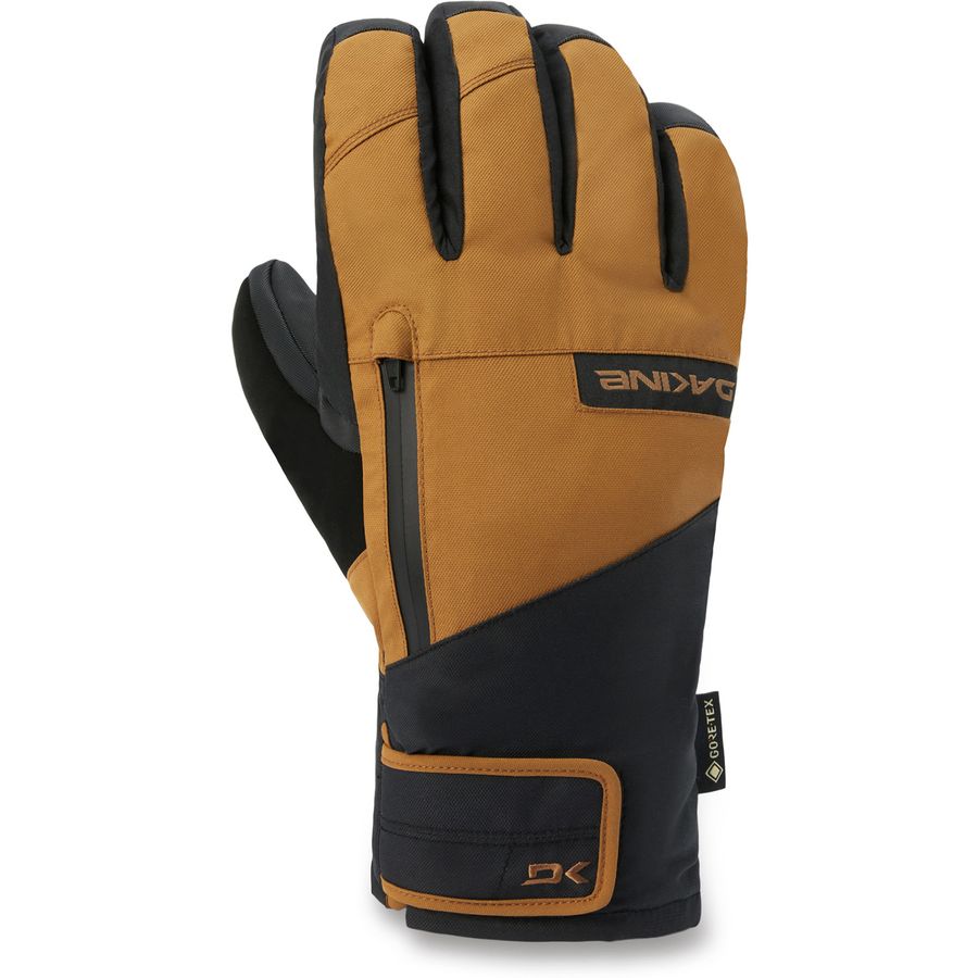 Dakine 2025 Titan Gore-Tex Short Glove