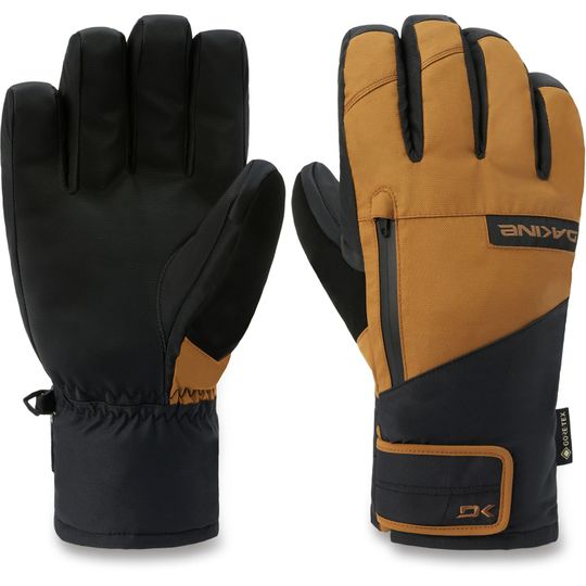 Dakine 2025 Titan Gore-Tex Short Glove